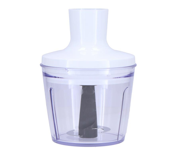 TEFAL OPTICHEF 3 w 1 HB643138 - 381384 - zdjęcie 3